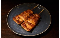 YAKITORI